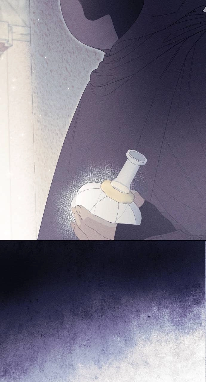 Dare I Hope… Chapter 16 Page 49