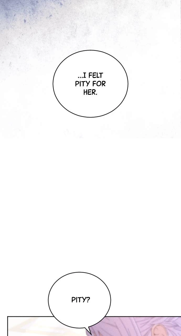 Dare I Hope… Chapter 16 Page 50