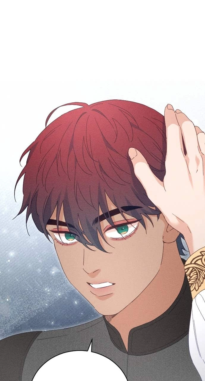 Dare I Hope… Chapter 16 Page 56