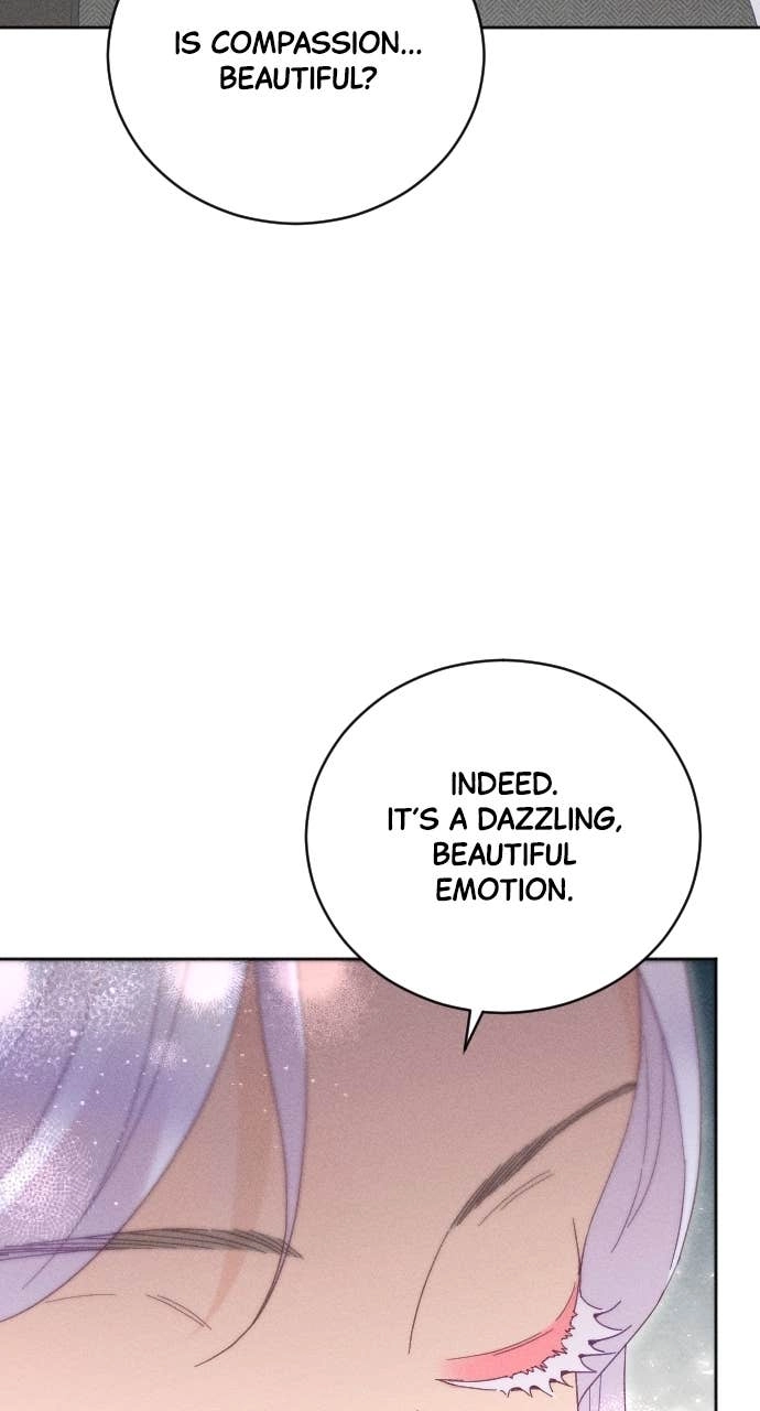 Dare I Hope… Chapter 16 Page 57