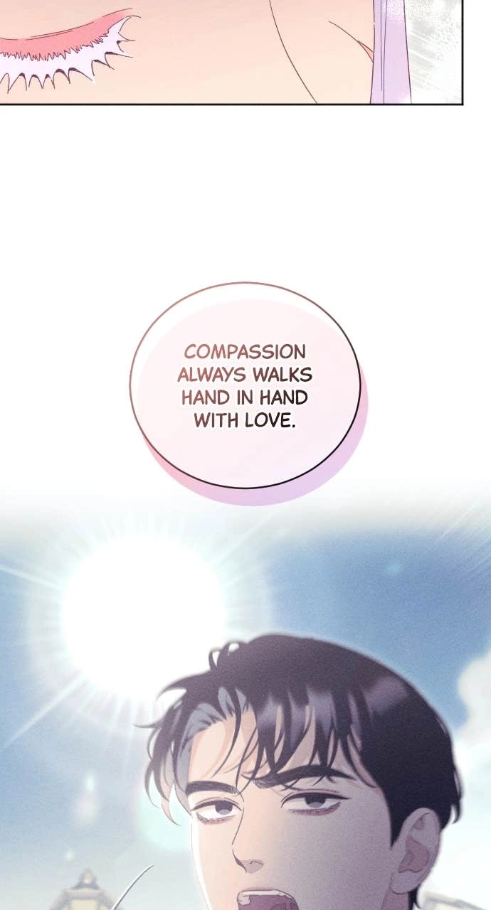 Dare I Hope… Chapter 16 Page 58