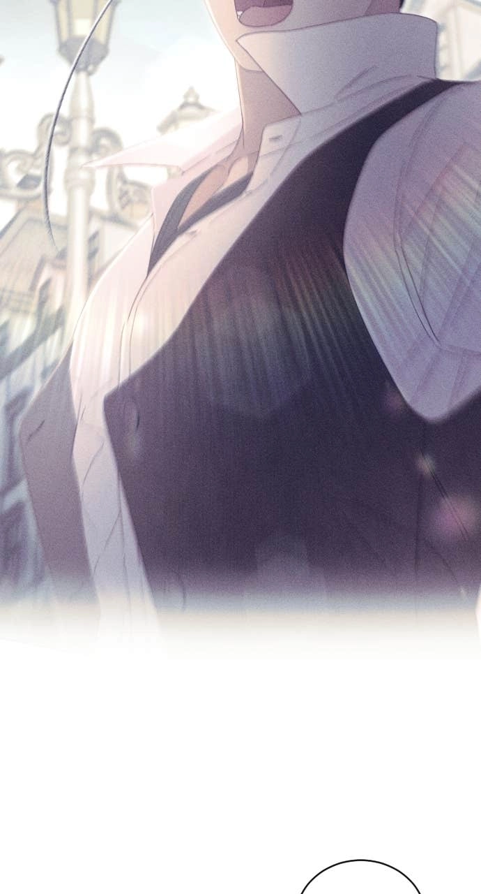 Dare I Hope… Chapter 16 Page 59