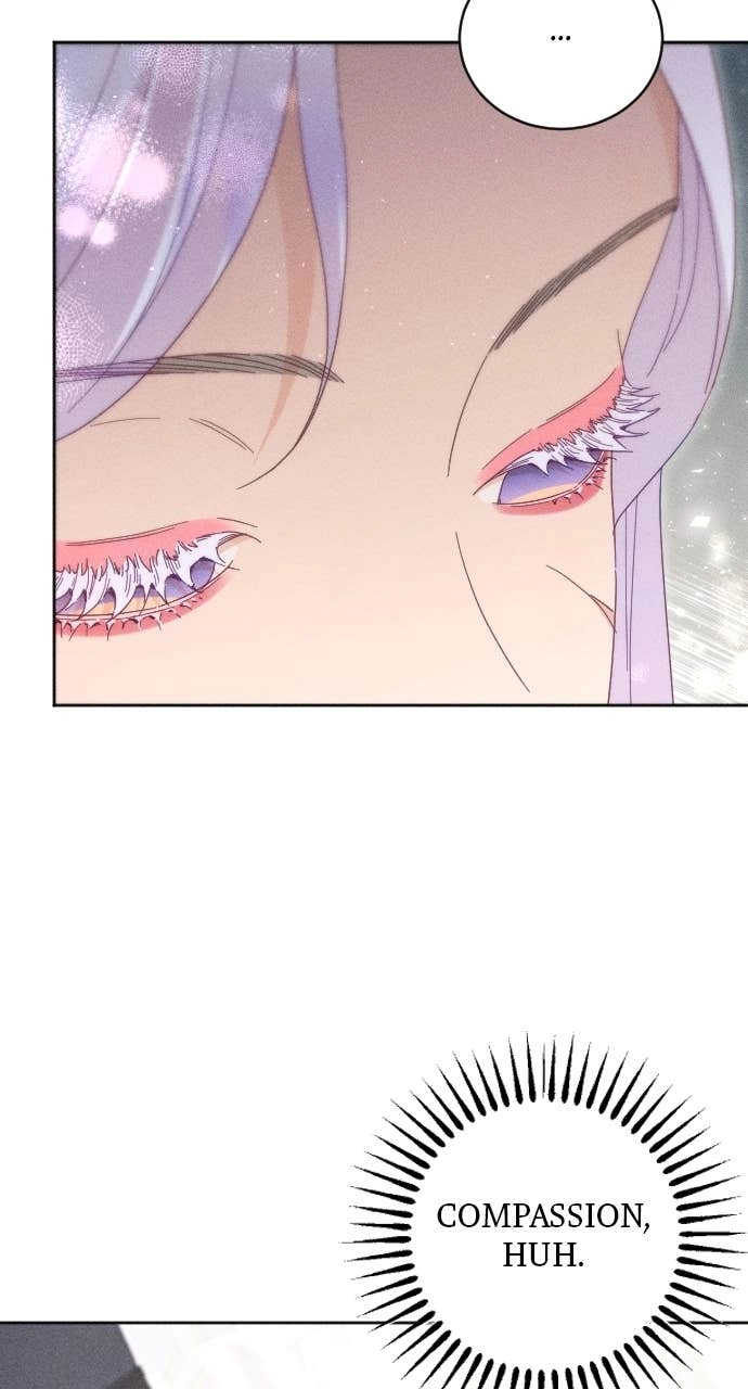 Dare I Hope… Chapter 16 Page 60