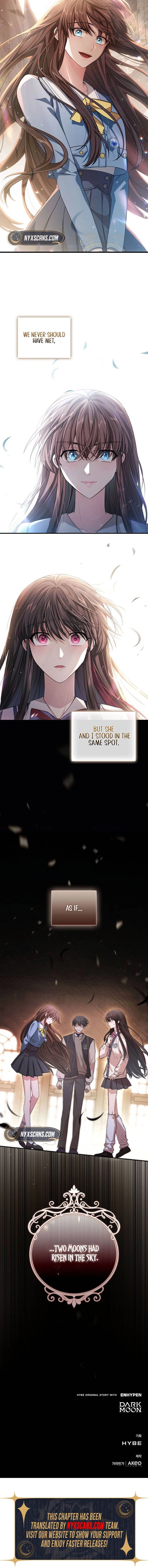 DARK MOON: The Two Moons Chapter 1 Page 24