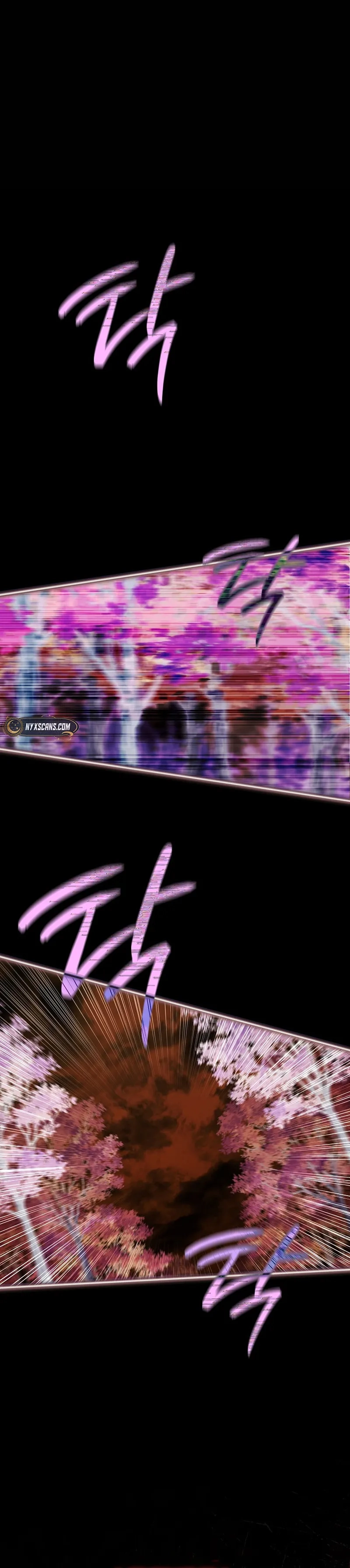 Dearest Fiancé, I Know You Despise Me Chapter 28 Page 7