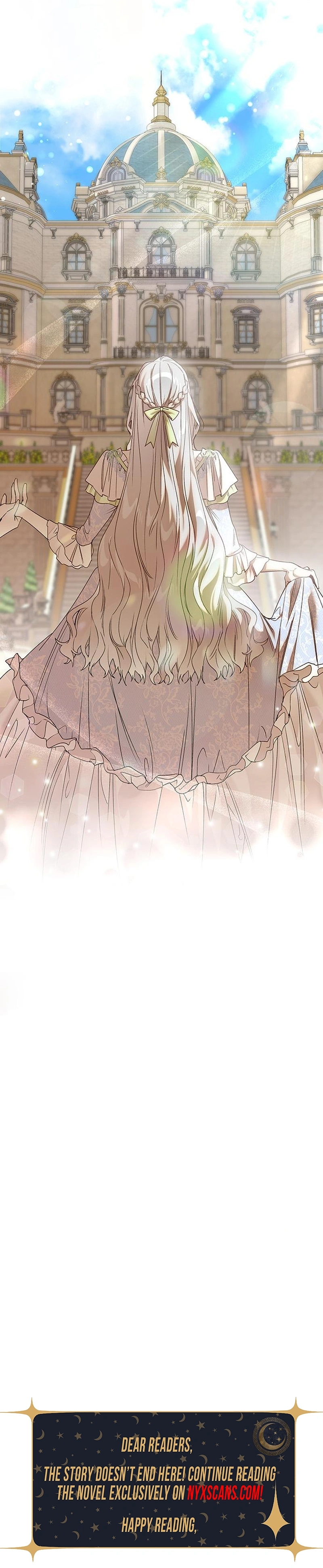 Do Your Best and Regret Chapter 24 Page 14