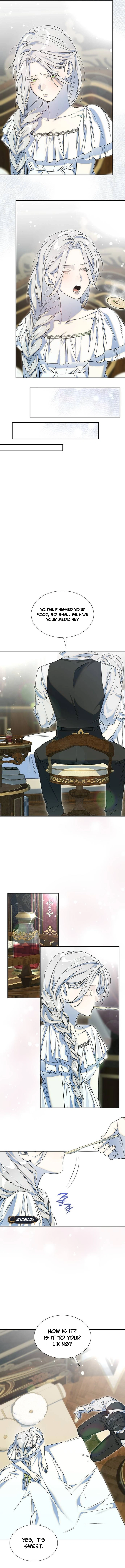 Do Your Best and Regret Chapter 23 Page 12