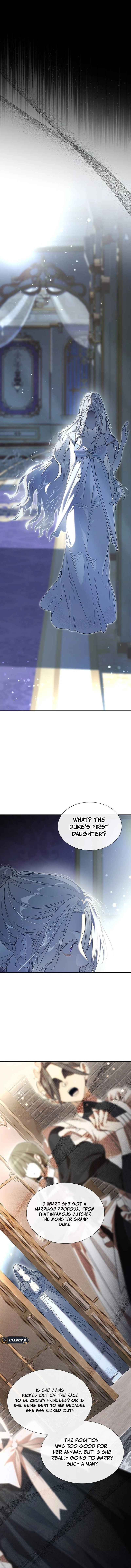 Do Your Best and Regret Chapter 23 Page 14