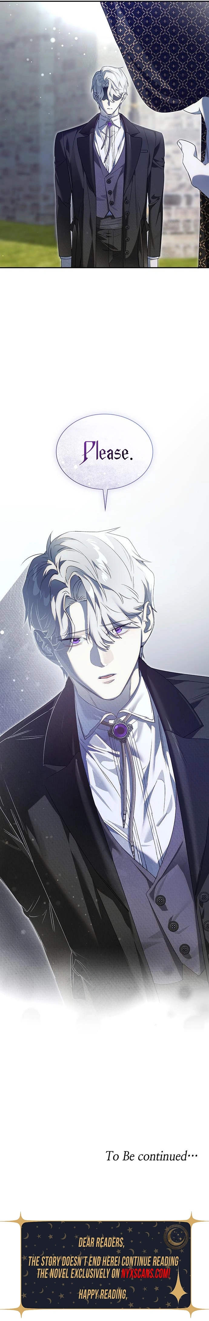 Do Your Best and Regret Chapter 26 Page 10