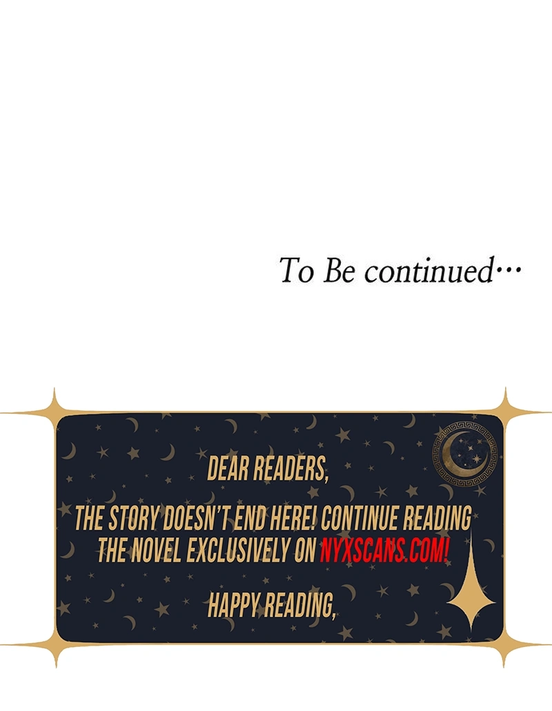 Do Your Best and Regret Chapter 34 Page 10