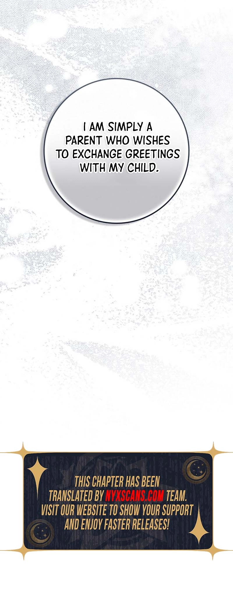 Duchess in Ruins Chapter 51 Page 11