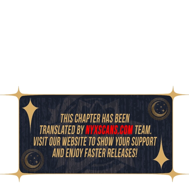 Electrifying Confession Chapter 54 Page 23