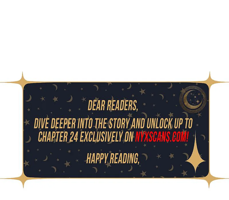 Emergency Blind Date  Chapter 18 Page 24