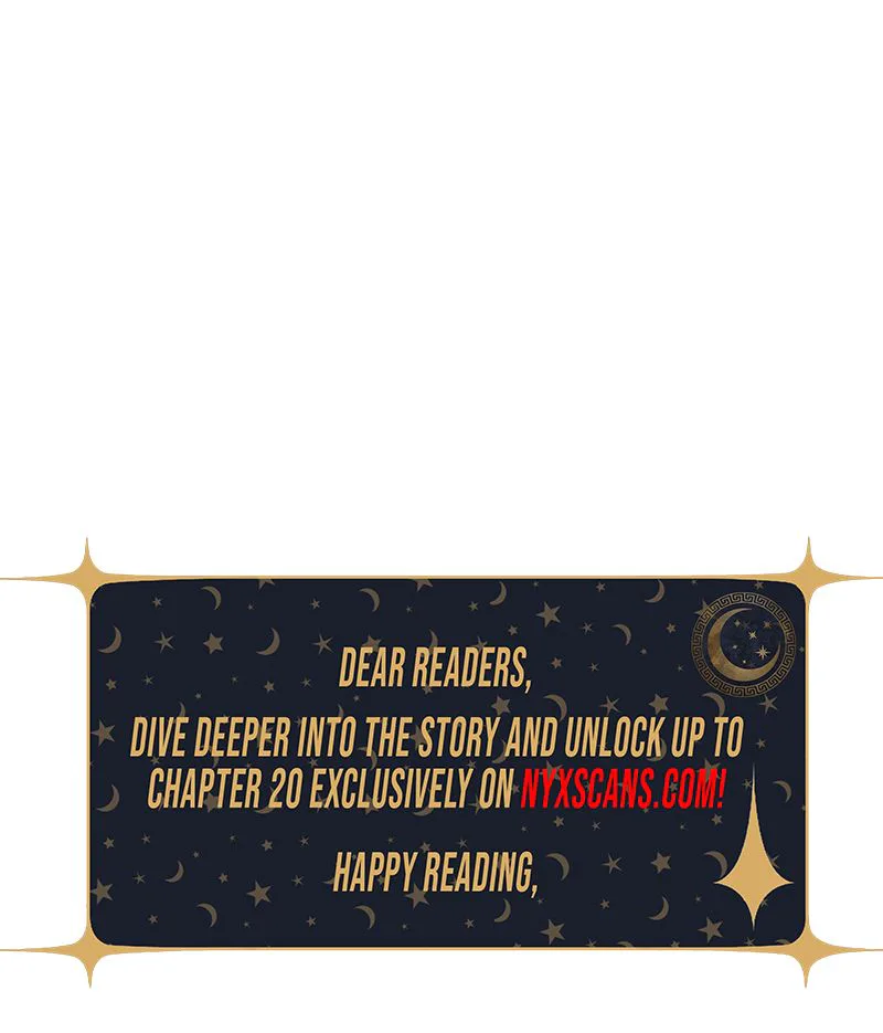 Emergency Blind Date  Chapter 15 Page 23