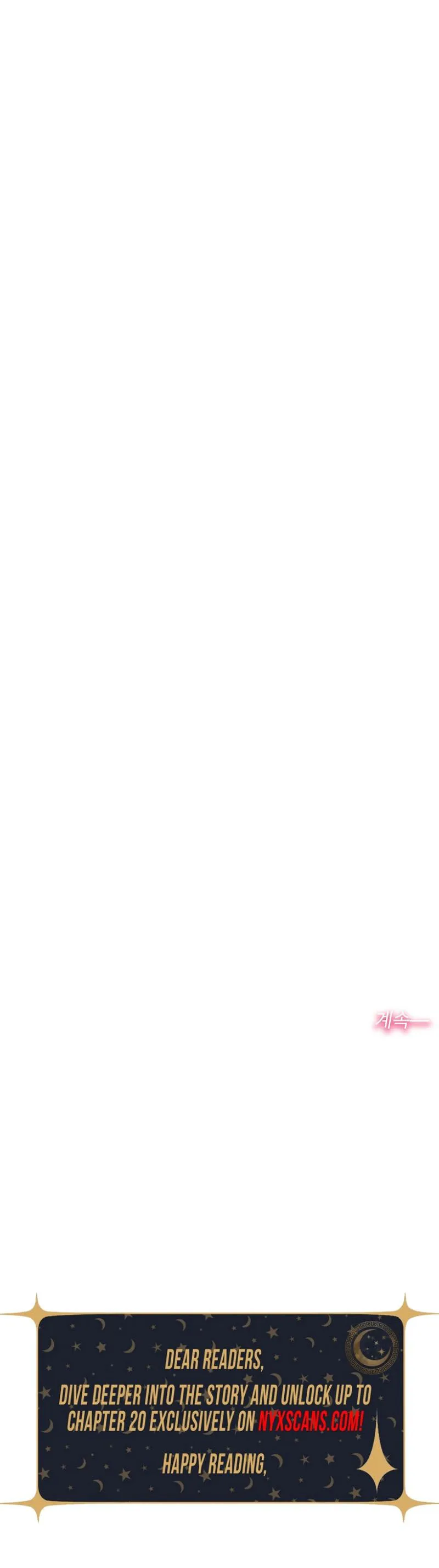 Emergency Blind Date  Chapter 5 Page 23