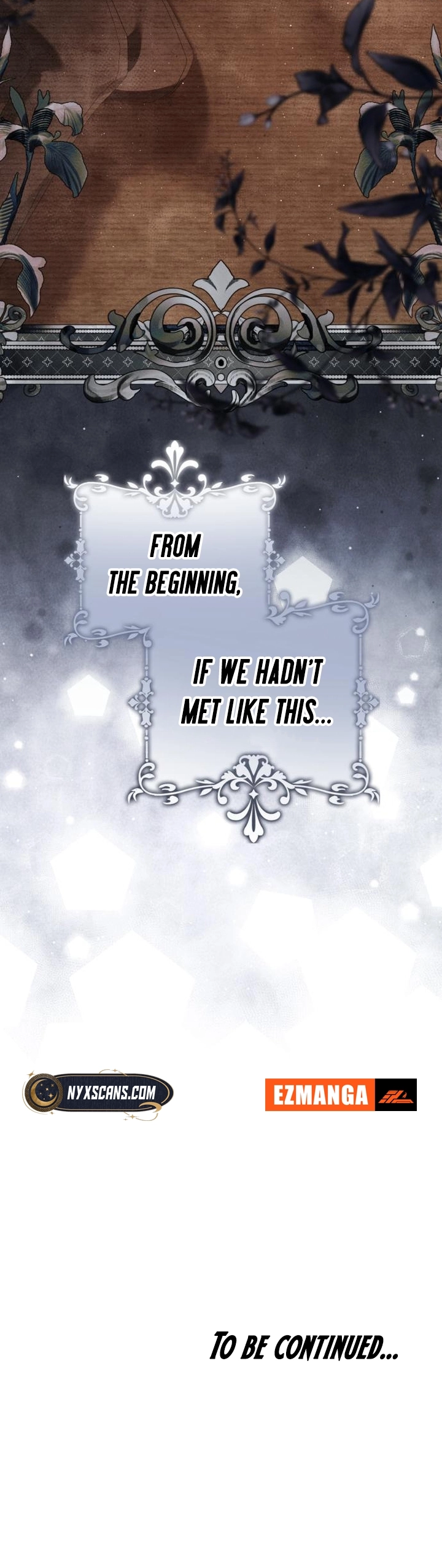 Maria: The Deposed Empress Chapter 20 Page 15