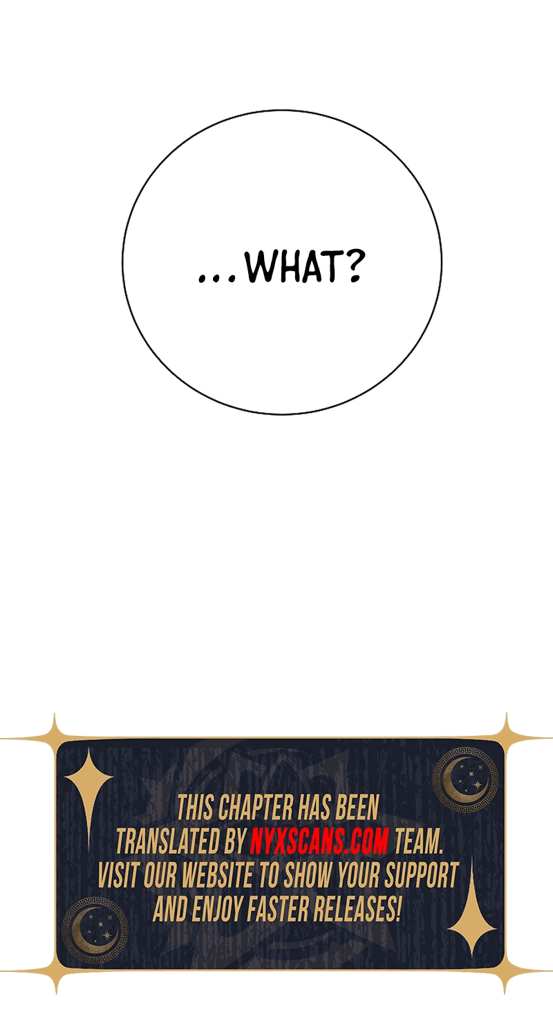 Endless Summer Chapter 39 Page 10