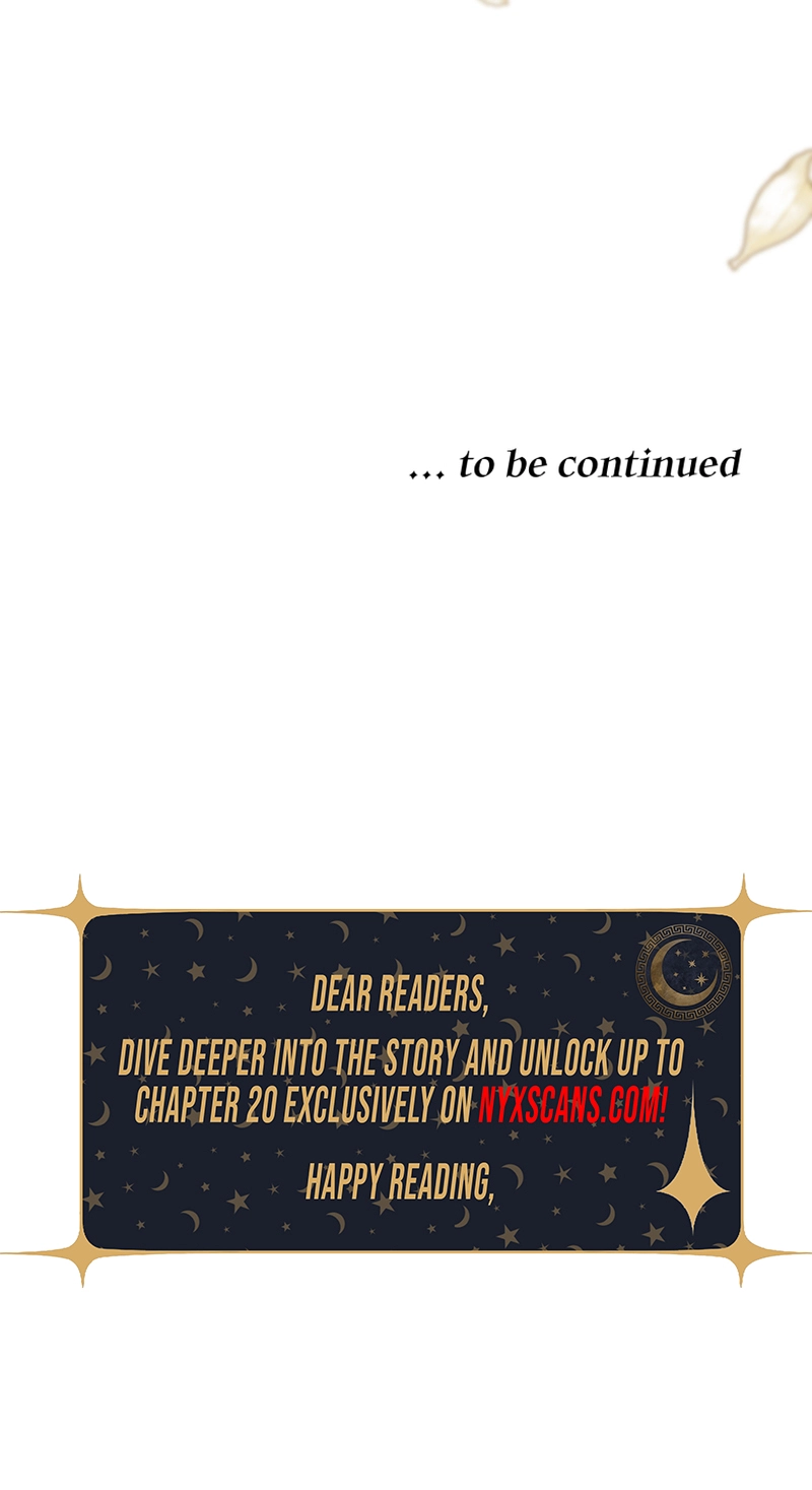 Enemies Meet at the Engagement Ceremony Chapter 1 Page 18