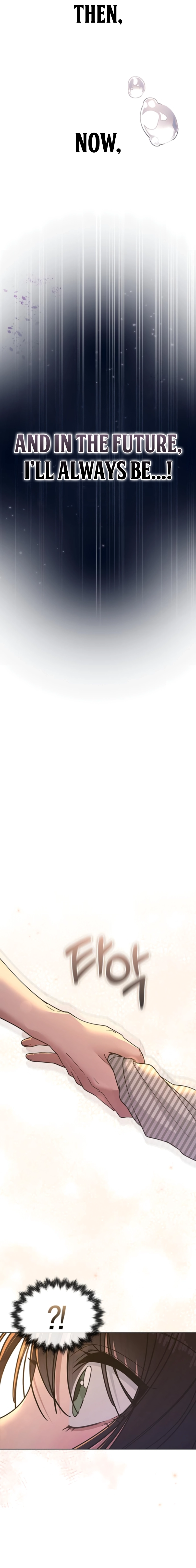 Ex-Love Review Chapter 46 Page 24