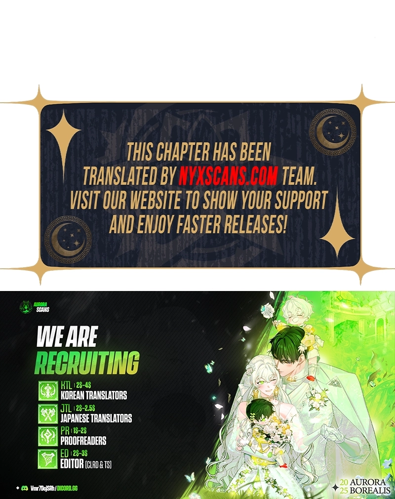 Ex-Love Review Chapter 26 Page 39