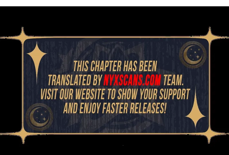 Exclusive Contract is Difficult, Your Grace Chapter 39 Page 13