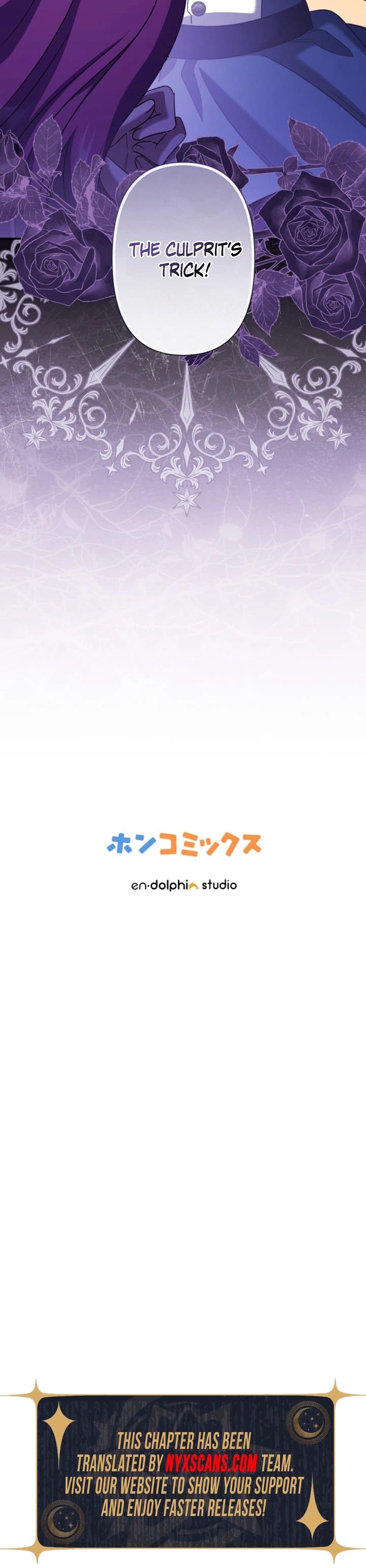 Five Men Are Obsessed With Me Enough to Kill Chapter 18 Page 16