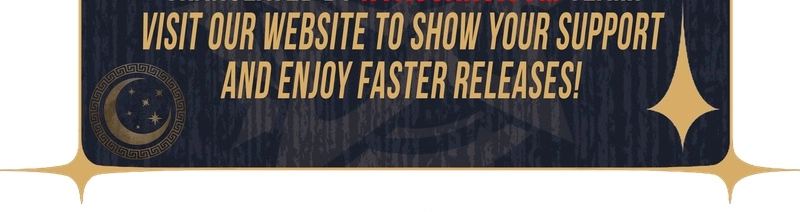 Five Men Are Obsessed With Me Enough to Kill Chapter 16 Page 16