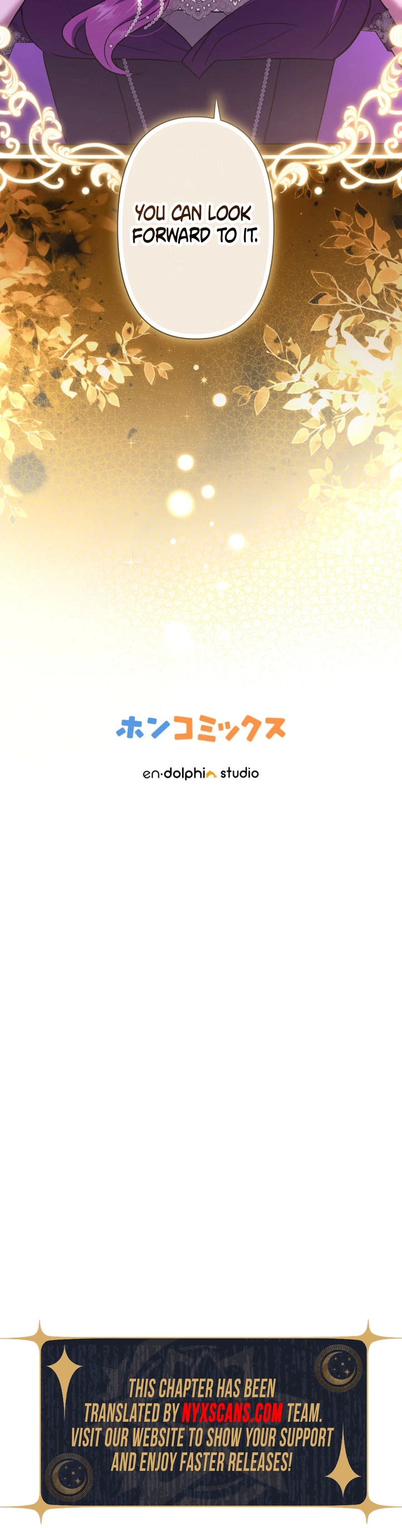 Five Men Are Obsessed With Me Enough to Kill Chapter 17 Page 15