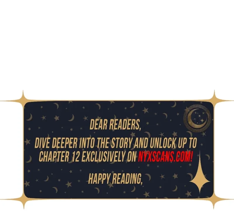 For My Kind Monster Chapter 2 Page 16