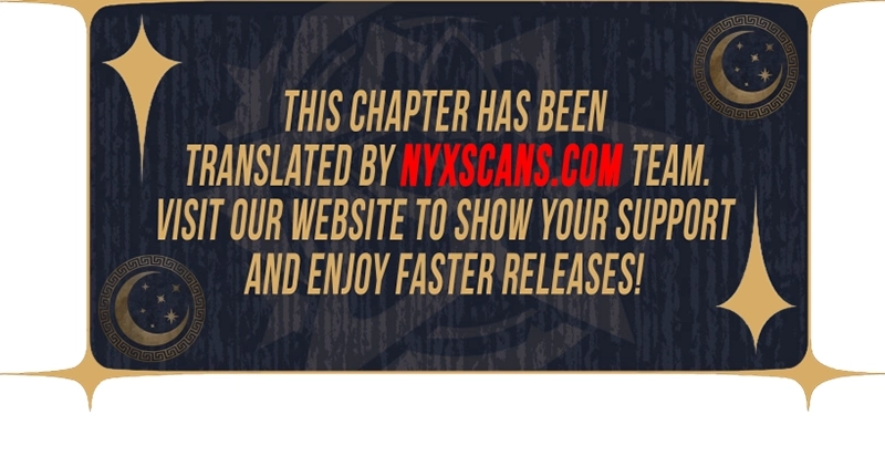 For the Goddesses: For Daphne Chapter 18 Page 10