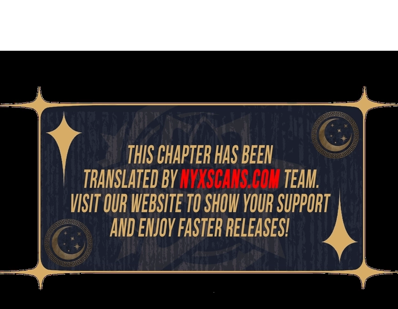 For the Young Villain’s Happy Ending Chapter 36 Page 11