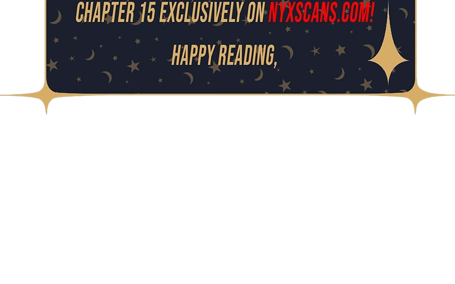 Former Office Worker Becomes an Apocalypse Villainess ~I’ll Survive with Corporate Skills~ Chapter 7 - Chapter 7 Page 17