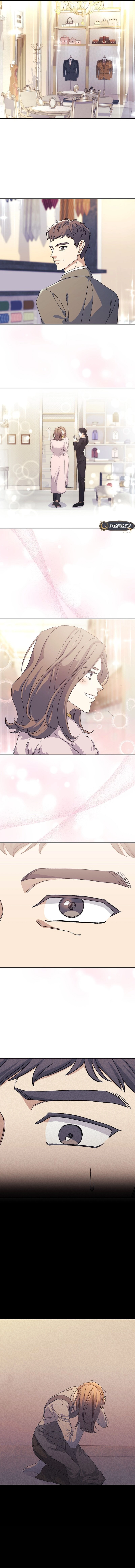 Game Addicts Reset Life Chapter 13 Page 15