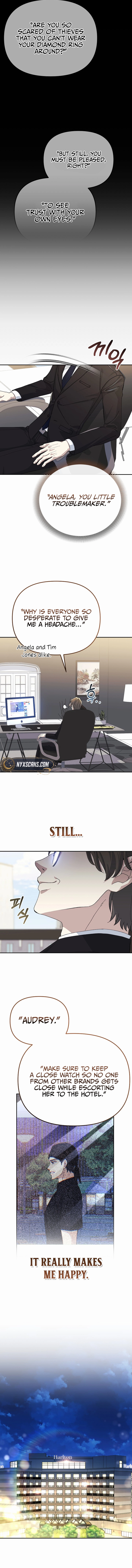 Game Addicts Reset Life Chapter 26 Page 10