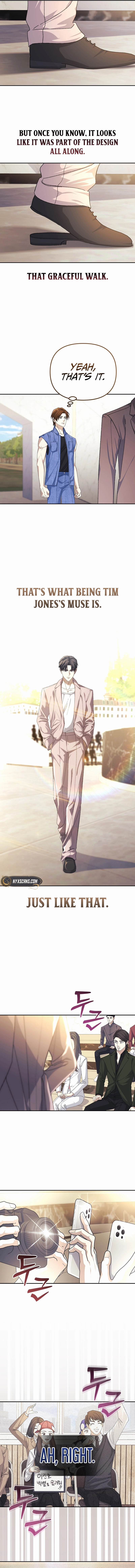 Game Addicts Reset Life Chapter 28 Page 12