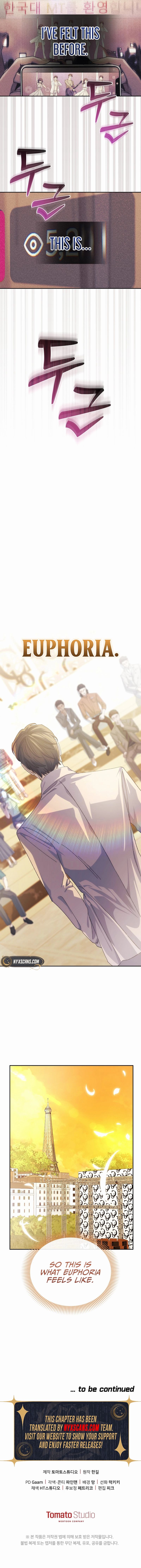 Game Addicts Reset Life Chapter 28 Page 13