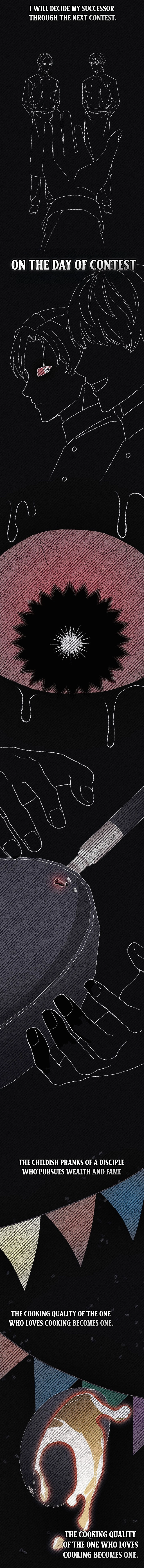 Game Addicts Reset Life Chapter 20 Page 13