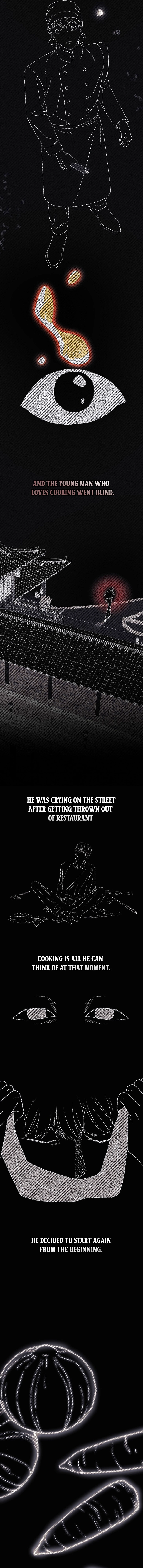 Game Addicts Reset Life Chapter 20 Page 14