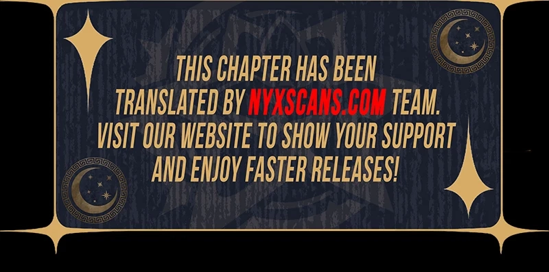 Goodbye, Ex-Husband Chapter 40 Page 11