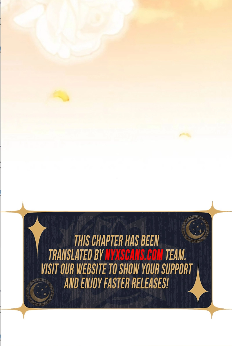 Grand Duchess’s Constitution Chapter 35 Page 10