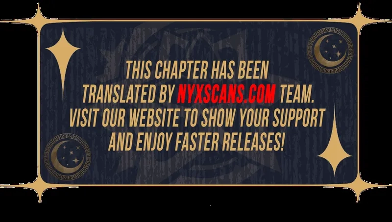 Growing the Seed of Evil Chapter 32 Page 24