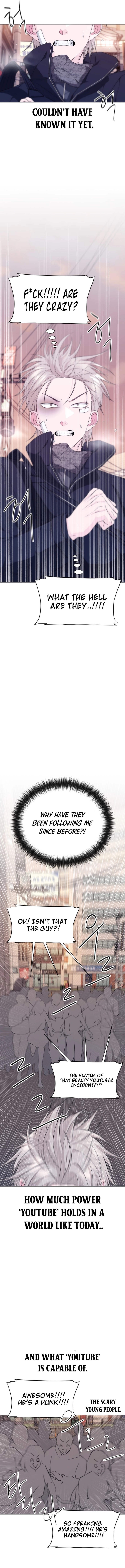 Gu Chan & ji-ah Chapter 1 Page 25