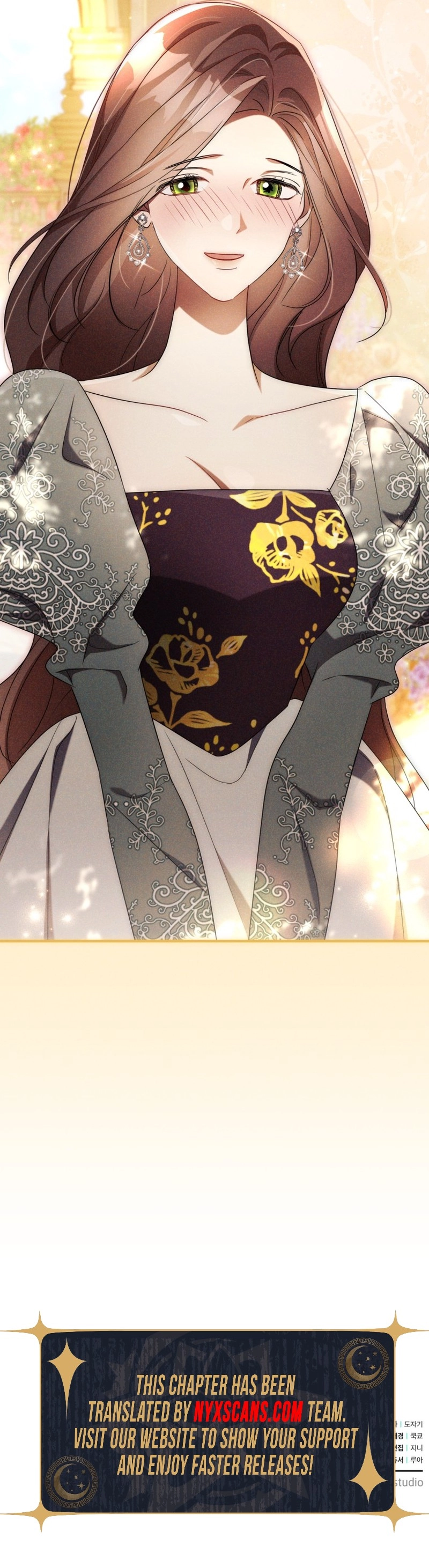 Haughty Regret Chapter 21 Page 14