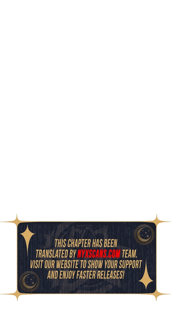 Heartbeat Hounds Chapter 19 Page 11