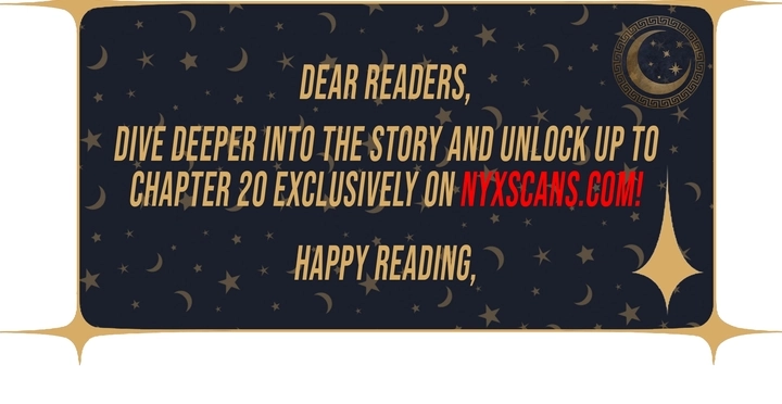 How to Escape an Esper Harem Chapter 1 Page 17