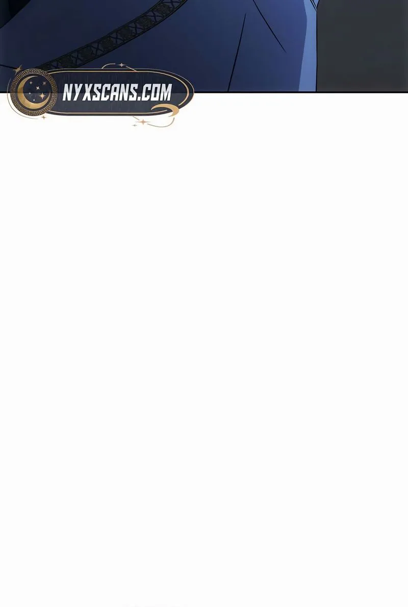 How to Escape an Esper Harem Chapter 38 Page 31