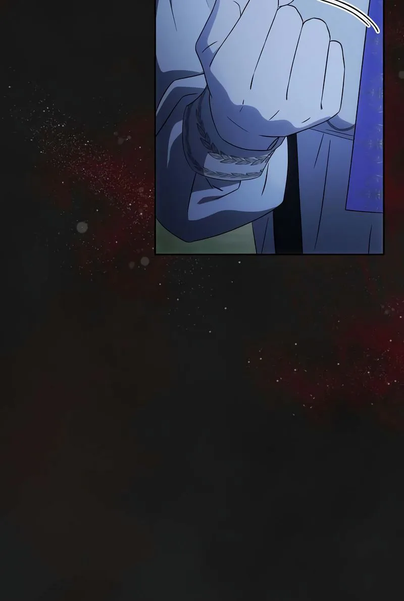 How to Escape an Esper Harem Chapter 38 Page 35