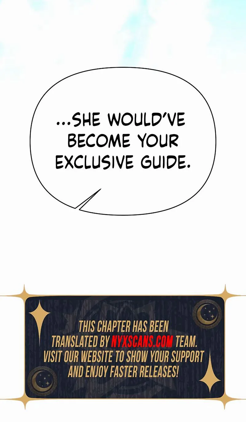 How to Escape an Esper Harem Chapter 38 Page 43