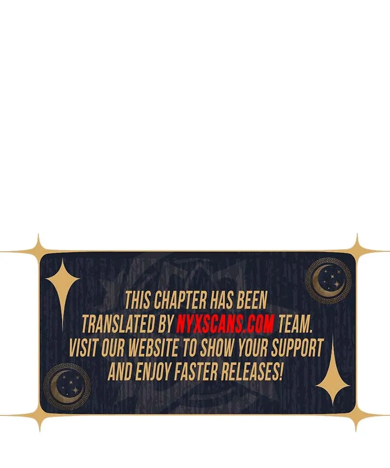 How to Survive as the Daughter of the Emperor Who Killed Me Chapter 18 Page 17