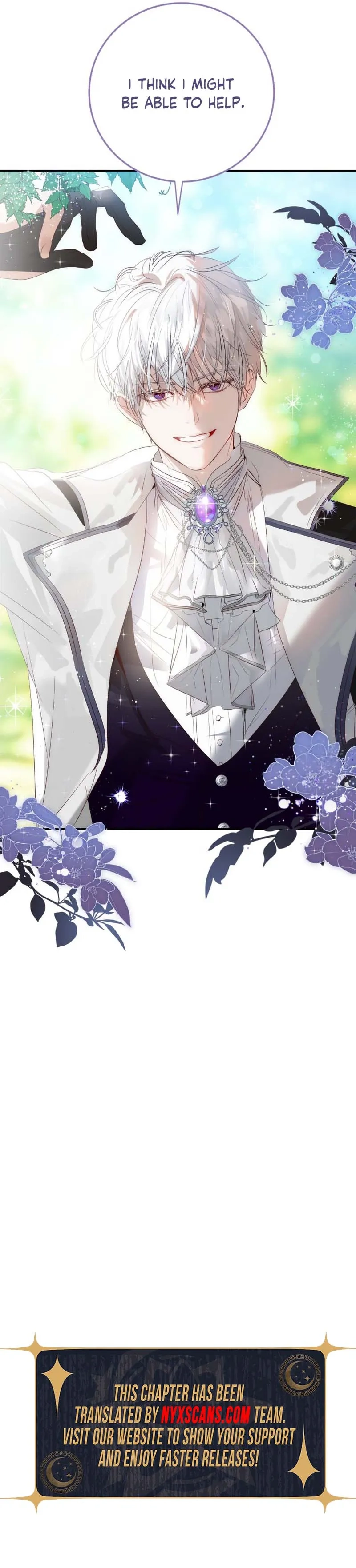 How to Survive as the Daughter of the Emperor Who Killed Me Chapter 11 Page 17